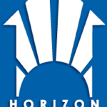 HH_logo HH_logo