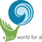 AJustWorldLogo AJustWorldLogo