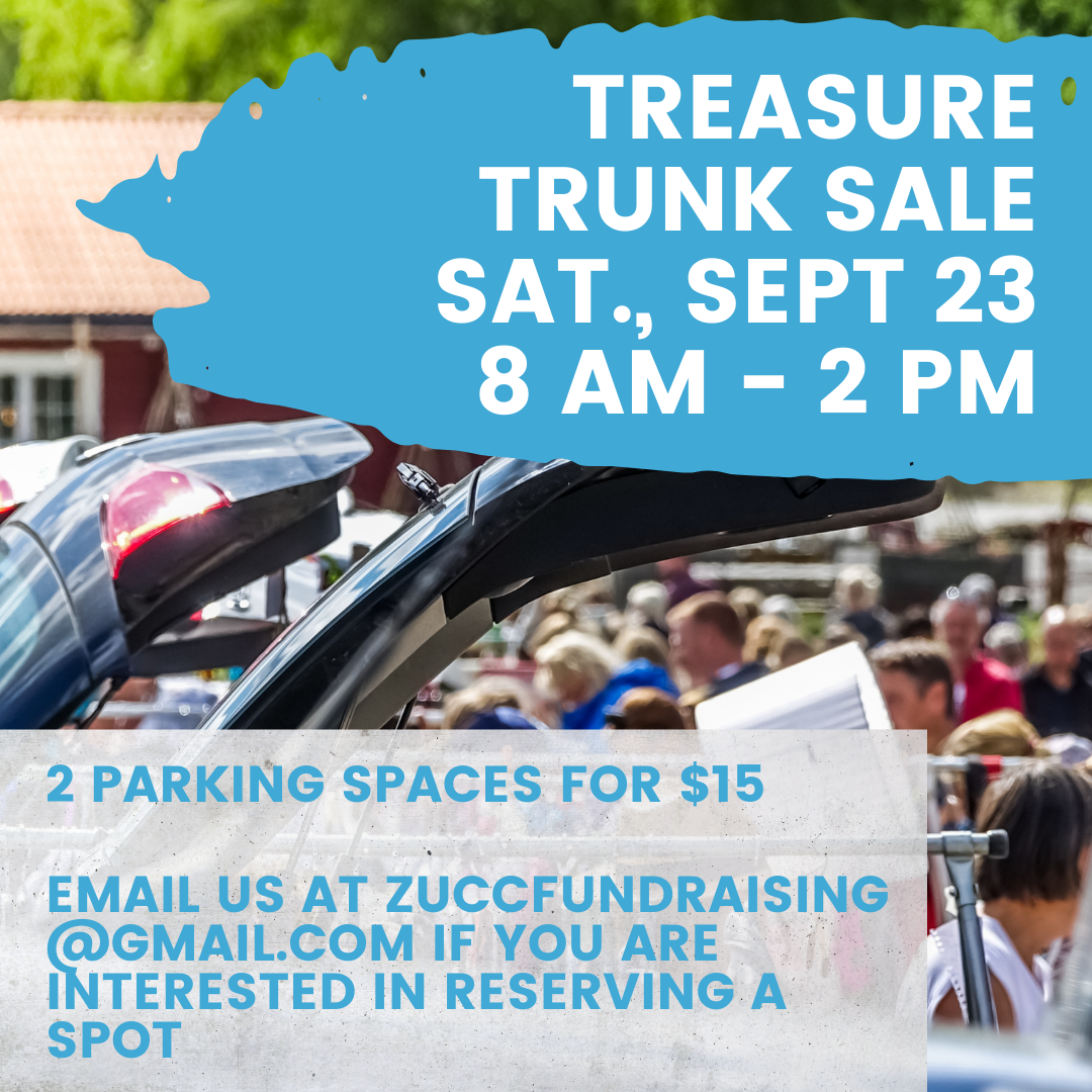 2023 September Treasure Trunk Sale FB Flyer (Presentation (169)) (Instagram Post (Square)) (1) 2023 September Treasure Trunk Sale FB Flyer (Presentation (169)) (Instagram Post (Square)) (1)