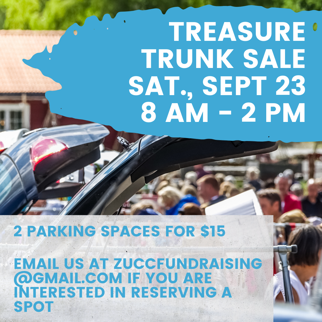 2023 September Treasure Trunk Sale FB Flyer (Presentation (169)) (Instagram Post (Square)) (1)