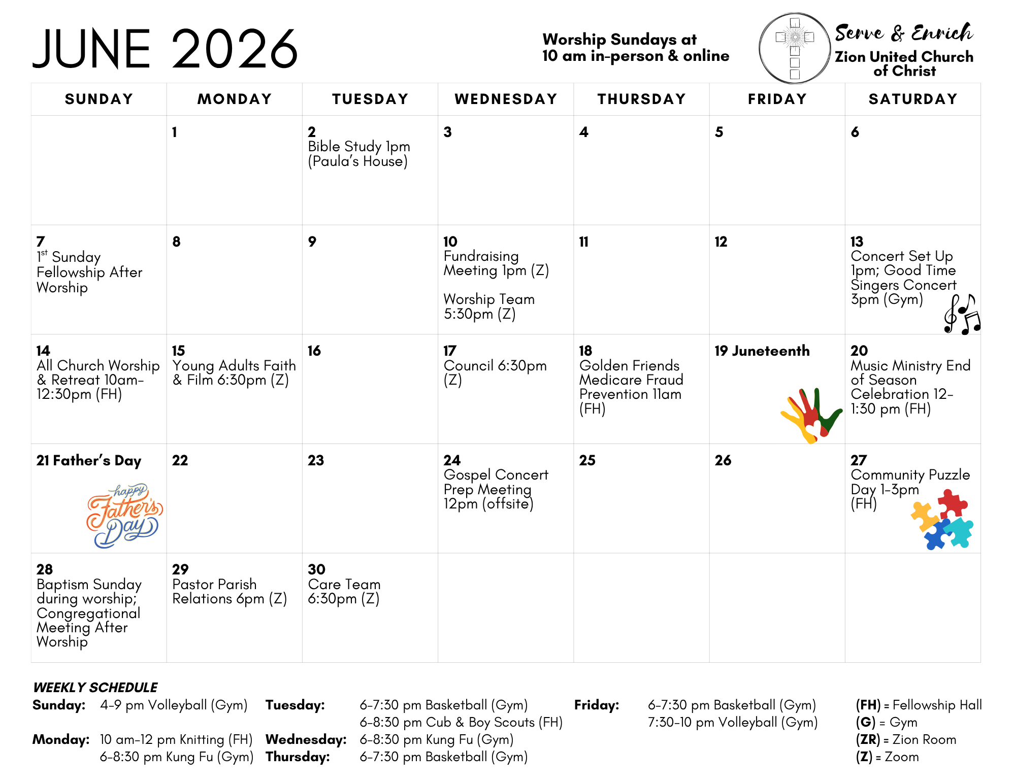 ECHO Calendar (3)