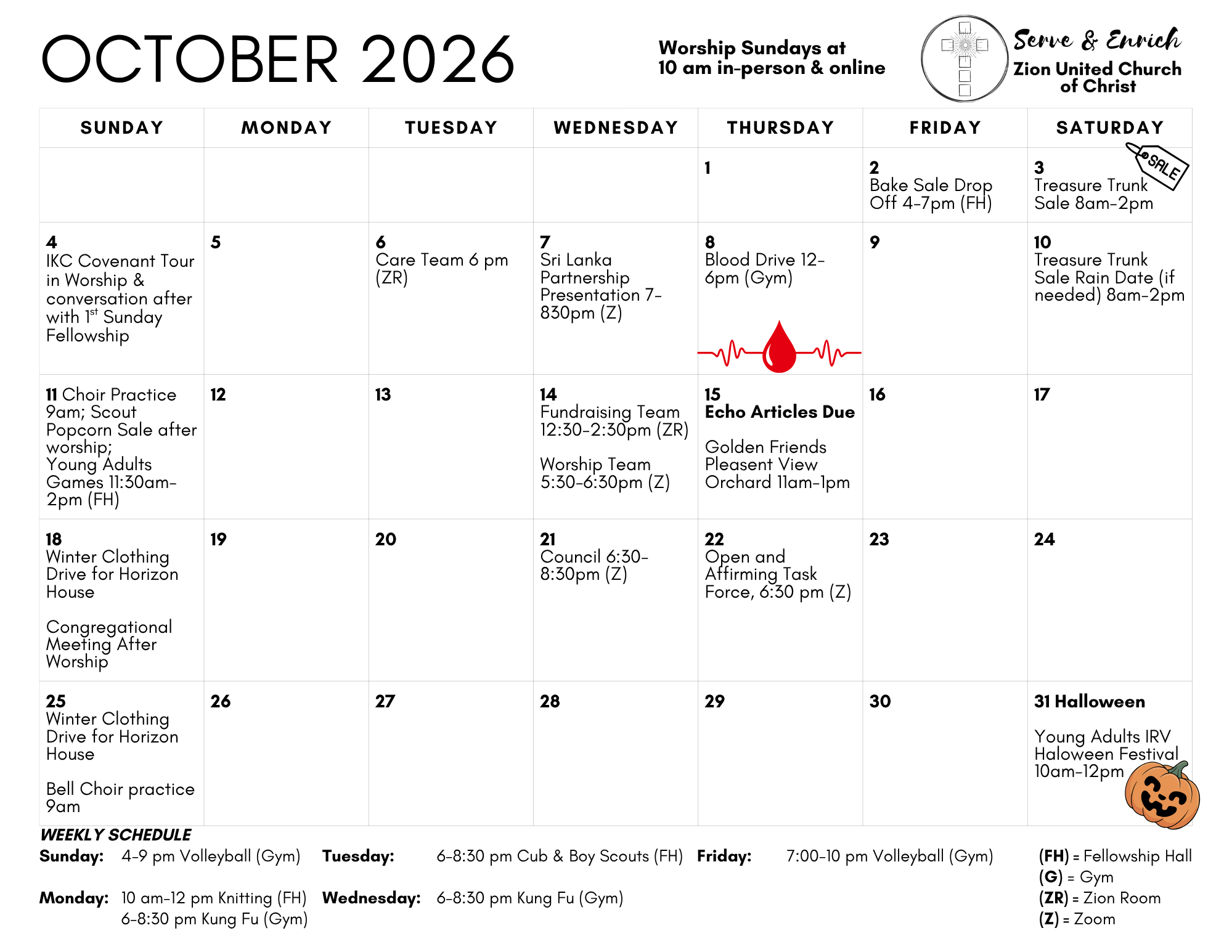 October 2026